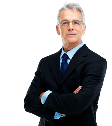 Core Concepts Business Consulting executive