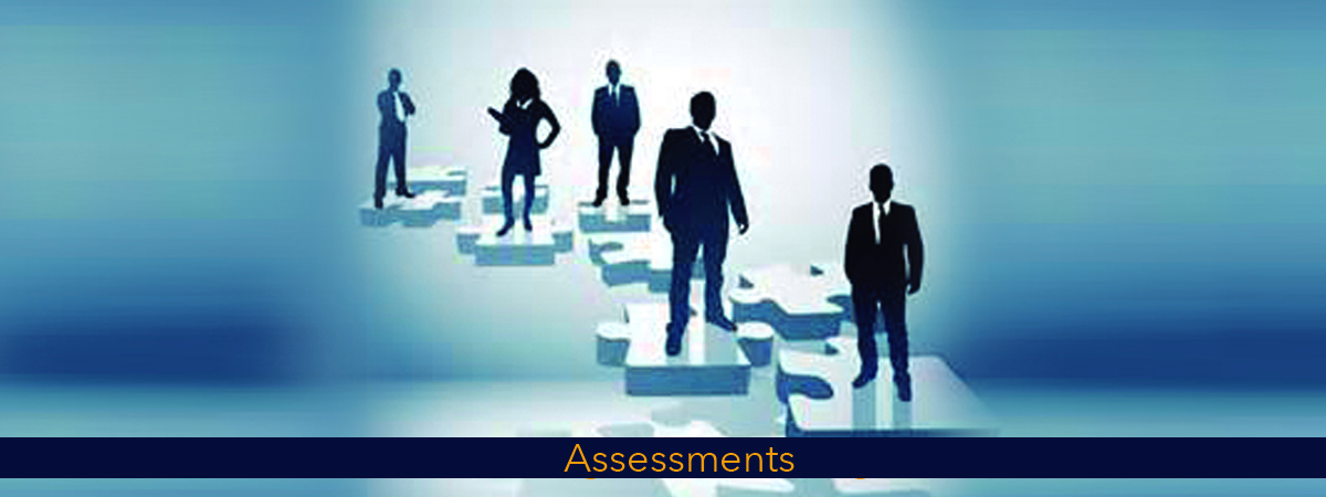 Assessments